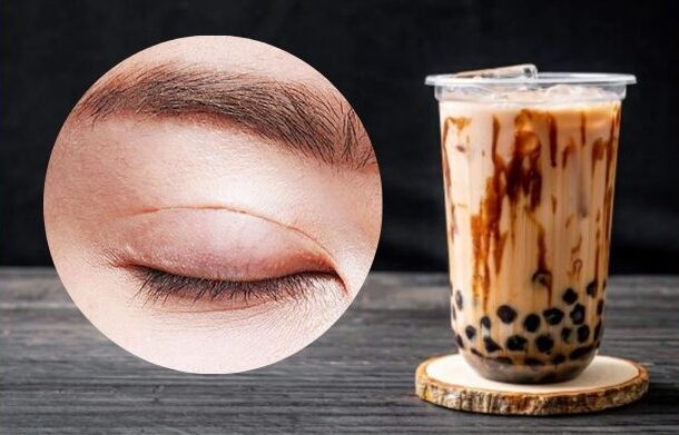 cat mi co duoc uong tra sua khong 1 e1758617923977