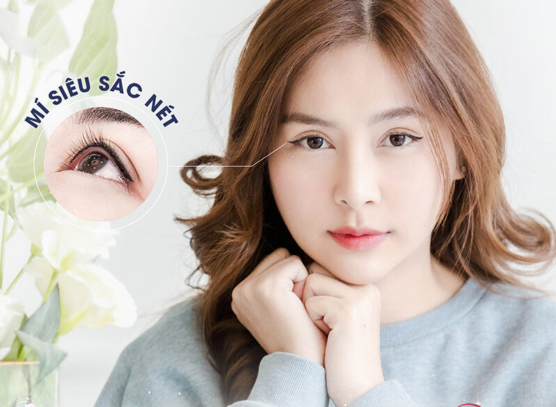 Tạo hình mí mắt trên 6 cat mi full 5d 3 e1758683993204