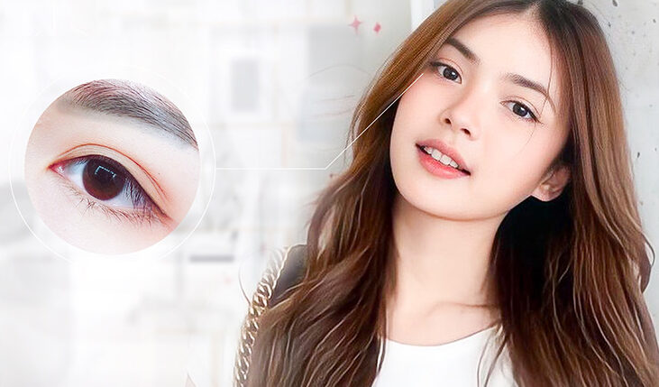 Cắt mí Full 5D 4 cat mi full 5d 5 e1758683901787