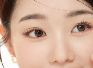 cat mi ilid tai la ratio