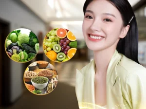 cat mi co duoc an thit de khong 3 aa8ff7d84f