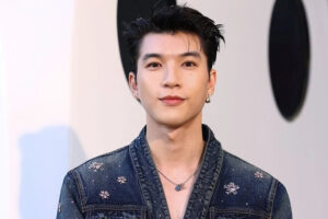 Hairstroke chân mày nam là gì?