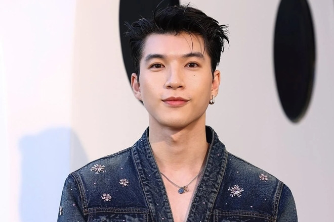 Hairstroke chân mày nam giữ được bao lâu? 1 Hairstroke chân mày nam là gì?