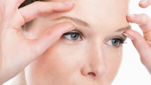 cham soc long may sau phun dung cach va an toan 1 cropped 770c38f8b2