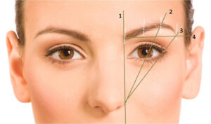 chan may 3 bici cosmetics 4b68f9f4ce8042538c15d77a2aa561d2