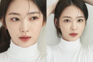 chan may ngang hoi cong