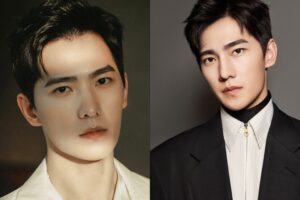 Chân mày tướng quan là gì? Giải mã tướng số ở nam và nữ