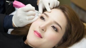 co nen tan bot long may khong 1 82798afea0