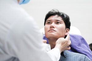 con trai co nen cat mi mat 6 Copy