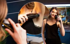 công nghệ triệt lông mới nhất