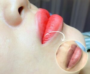 da ngam nen phun moi mau gi 13 768x768 1 e1757924754927