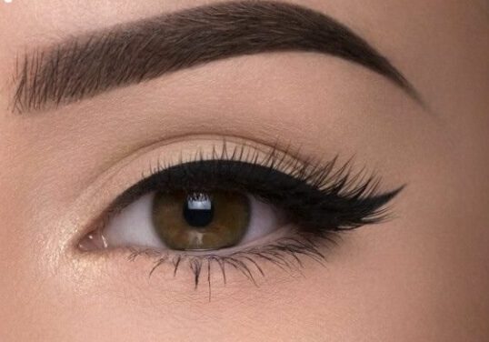 dang long may cho mat 1 mi 3 67a31be3f33c9 768x432 1 e1774507144591