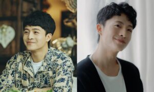 dasaxas ngoisaovn w1200 h720