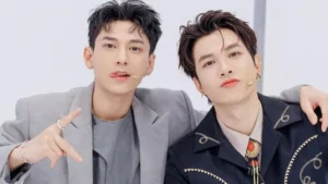 db936a3d 5795 4393 b23a ab228c8a30fd