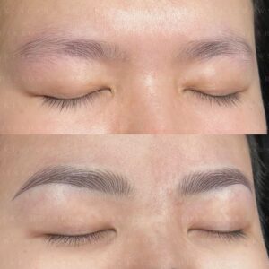 de386c4dd2d33143a3beaac8bf1598aa