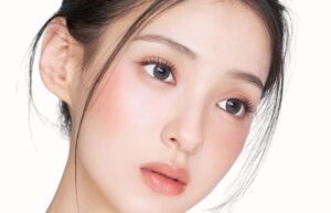 dich vu cat mat ilid 1