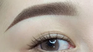 dich vu phun may cham hat luxshade 1710921023