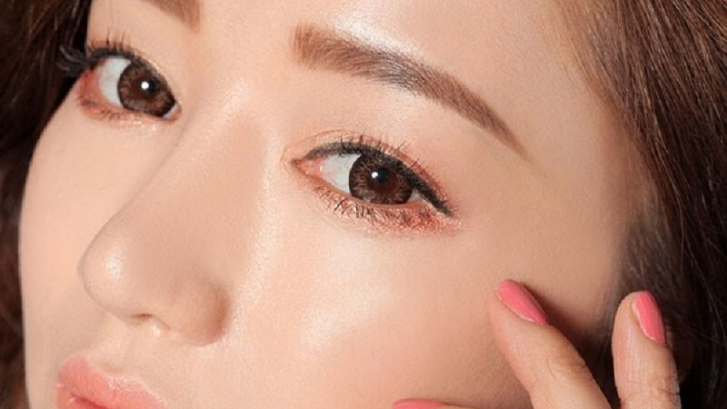 Phun Mày Phong Thủy Theo Ngũ Hành (Kim – Mộc – Thủy – Hỏa – Thổ) Hợp Tướng, Hút Tài Lộc 3 Phun Mày Phong Thủy Theo Ngũ Hành - Mệnh Mộc