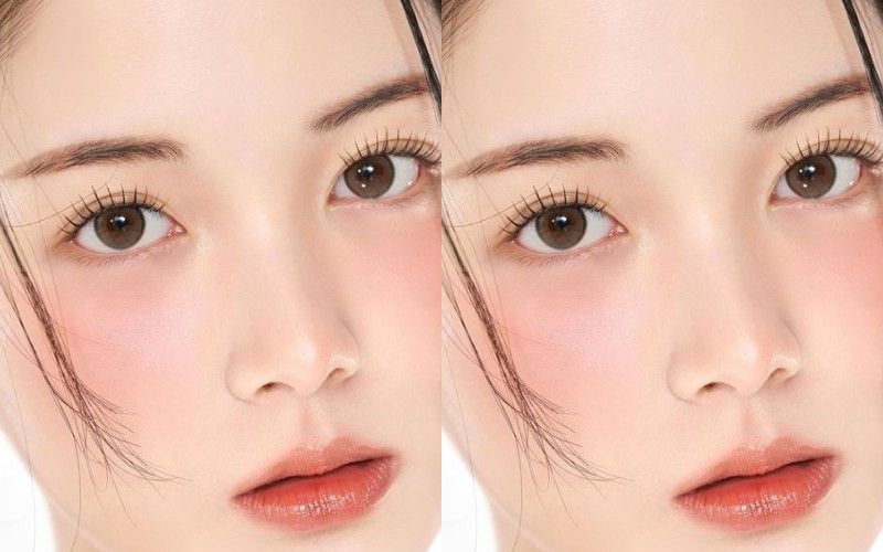 Những câu hỏi thường gặp khi điêu khắc chân mày nữ 1 Điêu khắc chân mày nữ là gì?