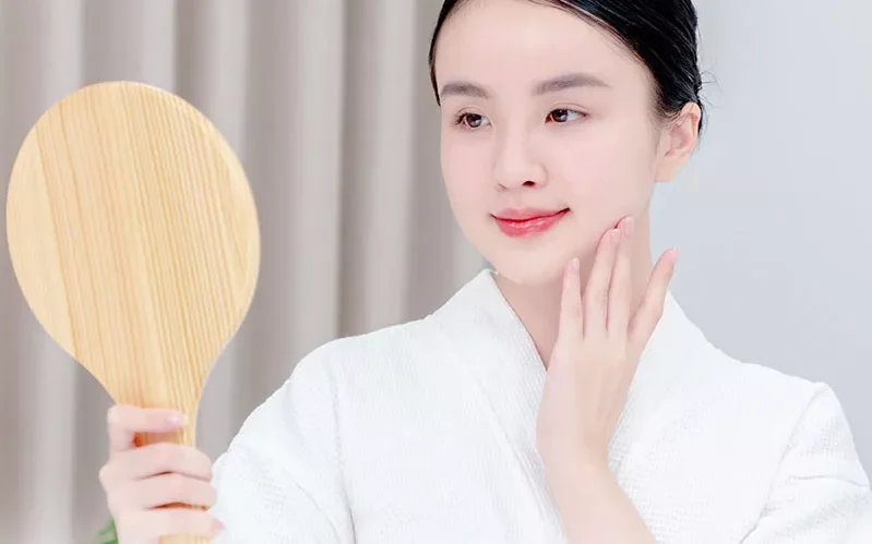Điêu khắc chân mày bao lâu thì bong? Các giai đoạn hồi phục 3 dieu khac chan may bao lau thi bong 3 e1758991220638