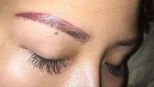 dieu khac chan may bao lau thi bong 6 e1758991344204