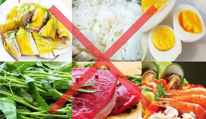 Phun xăm bị mưng mủ có nguy hiểm không? Cách xử lý hiệu quả 4 dieu khac chan may nam 10 e1759133164516