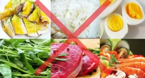 Phun xăm chân mày bao lâu thì bong? Hướng dẫn chăm sóc đúng chuẩn 2 dieu khac chan may nam 10 e1764138907897