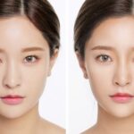 Điêu khắc chân mày nữ có xóa được không?