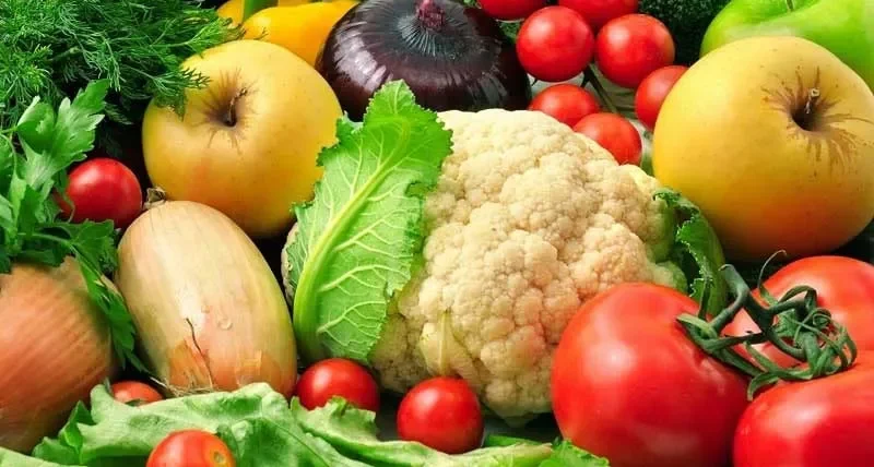 Điêu khắc chân mày phẩy sợi tạo nét chân mày tự nhiên 6 dieu khac chan may phay soi 6 e1759132860982