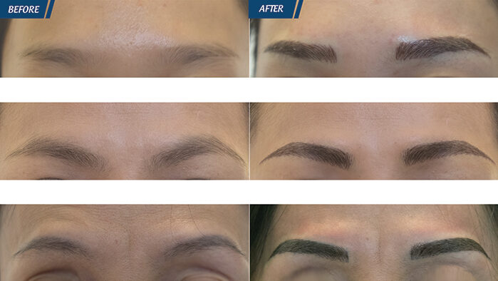 dieu khac chan may1 e1759141267833