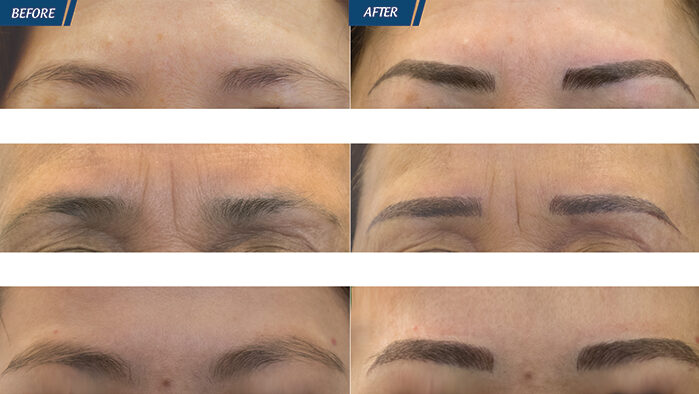 dieu khac chan may2 e1759141252672