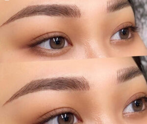 dieu khac long may mau nau den 2 e1757928276492