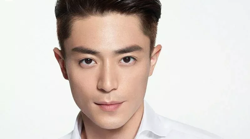 Các cung chân mày phát tài cho nam mang vận may phú quý 3 dieu khac long may nam 7 e1759131298631