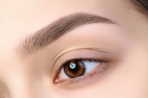 dieu khac microblading
