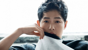 dieu khac chan may nam 4 2e1cf75eac