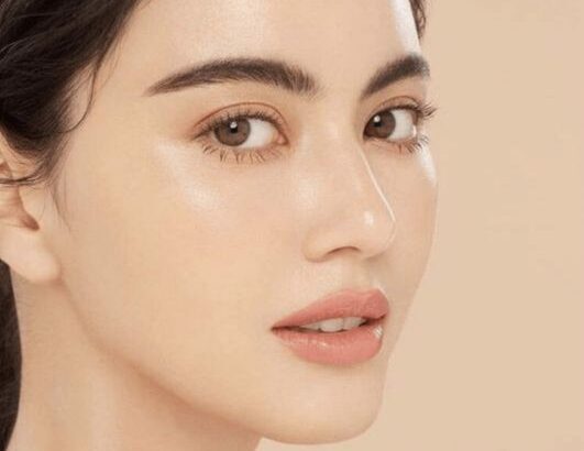 Mắt bồ câu là gì? Có ý nghĩa gì trong nhân tướng học 1 doi mat bo cau 1 e1758878813235