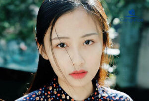 Đôi mắt buồn là gì? Ý nghĩa tướng số và cách khắc phục