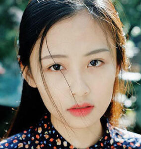 Đôi mắt buồn là gì? Ý nghĩa tướng số và cách khắc phục