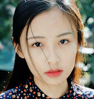 Đôi mắt buồn là gì? Ý nghĩa tướng số và cách khắc phục 1 Đôi mắt buồn là gì? Ý nghĩa tướng số và cách khắc phục