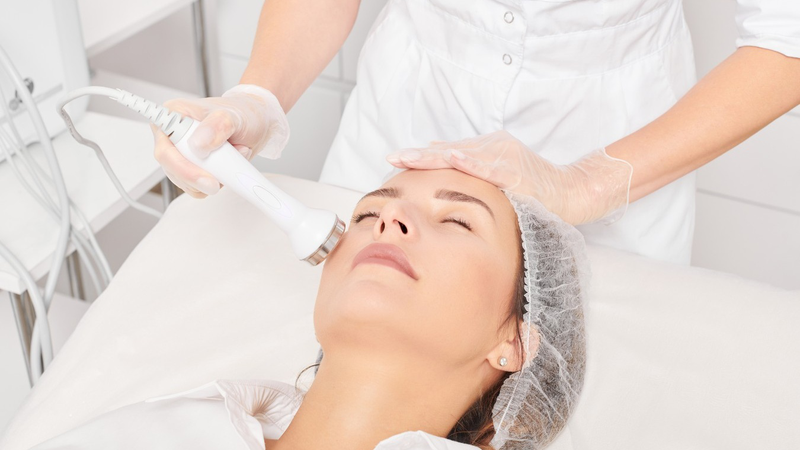 Nguyên nhân gây mụn thịt ở mắt là gì? Top 3 mẹo chữa mụn thịt mà bạn nên biết 3 dot mun thit gia bao nhieu cach cham soc sau khi dot mun thit 3 37552ebe5c 1