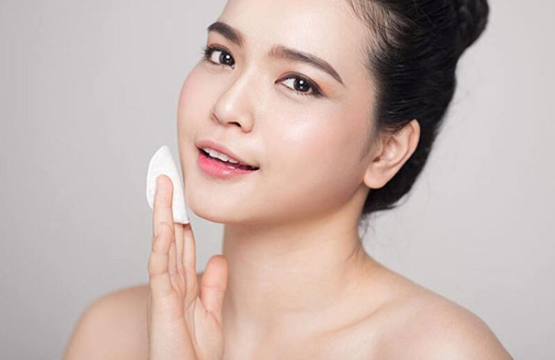 Mở rộng góc mắt trong 6 dr eye cpf mo rong goc mat trong 8 e1758795051980