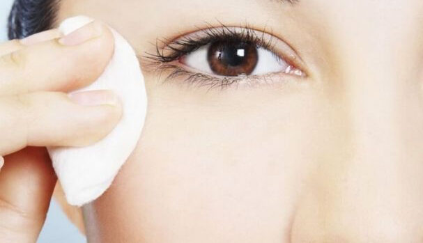 Chỉnh cơ mí mắt 5 dr eye dni lmc chinh co mi mat 5 e1758708180578