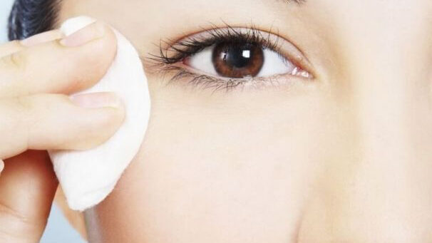 dr eye dni lmc chinh co mi mat 5 e1762413723955