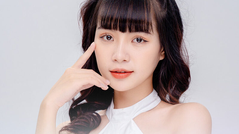 Loại bỏ mỡ bọng mắt 4 dr eye loai bo mo bong mat 4 e1758874696335