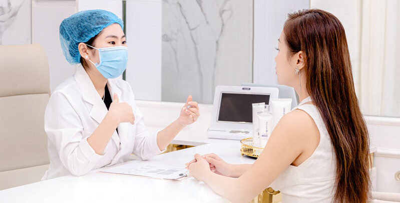 dr eye loai bo mo bong mat 7 e1758875201247