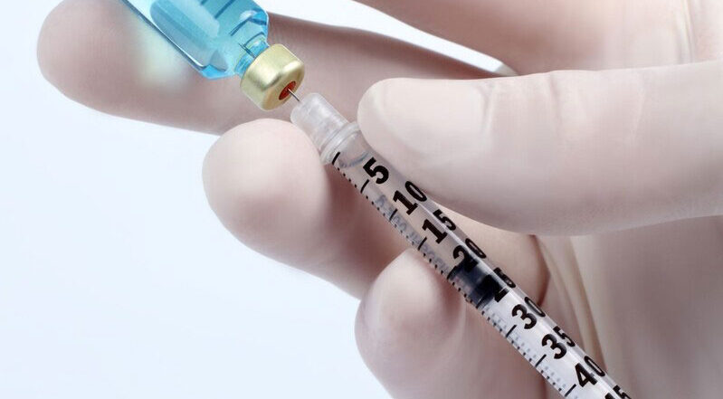 Nhấn mí mắt 6 dr eye ni nhan mi 7 e1758702471422