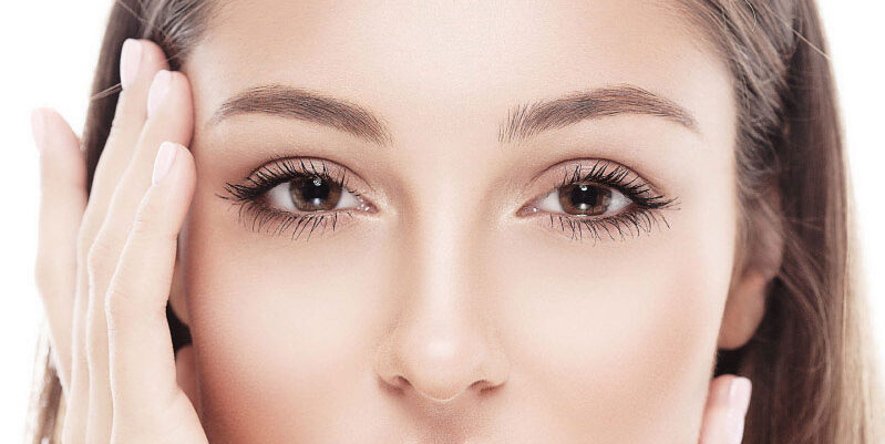 Phẫu thuật điều trị trễ mi dưới 2 dr eye phau thuat dieu tri tre mi duoi 2 e1758707516205
