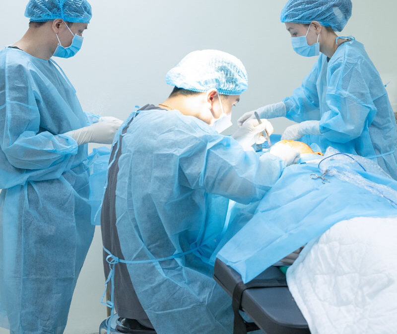 Phẫu thuật điều trị trễ mi dưới 6 dr eye phau thuat dieu tri tre mi duoi 7 e1758707656562