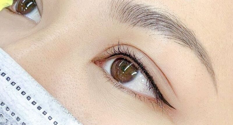 Tạo hình mi mắt 1 dr eyelid 1 e1758854397358