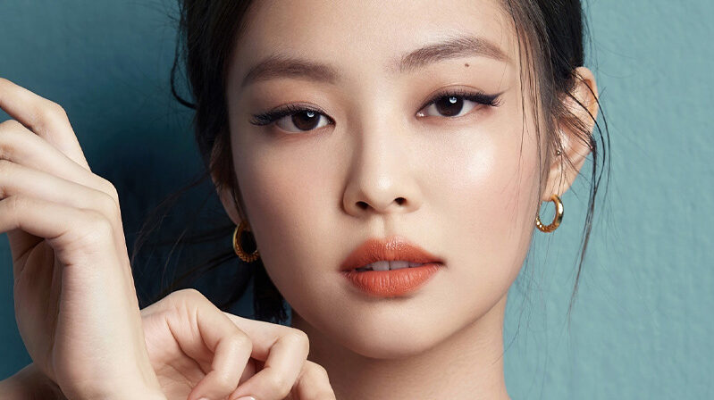 Tạo hình mi mắt 2 dr eyelid 4 e1758854645672